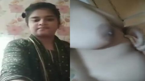 Bengali girl stripping dresses and big boobs show
