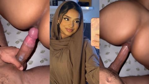 Desi Bangla Girl Hard Fucking Big Cock