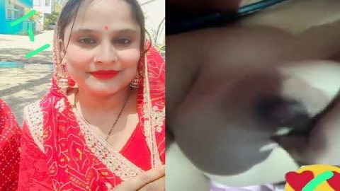 Hindi xxx wife cheating on husband and sex affair