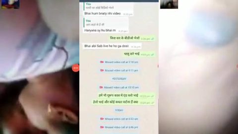 Indian cheater devar and bhabhi erotic xxx compilation video