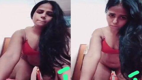 Indian porn site cam couple fucking viral xxx MMS