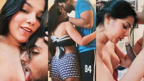 Sexy Couple Fucking Update 15 Videos