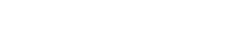 Sexy hot village wife expressing her horniness on cam