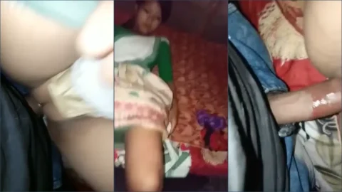 Hot nepali teen hardcore sex with boyfriend