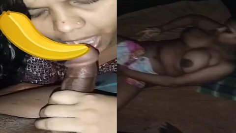 Village aunty wet pussy fucking by neighbor uncle