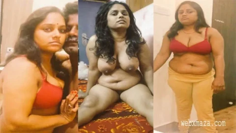Busty Mallu bhabhi Having Affair Sex