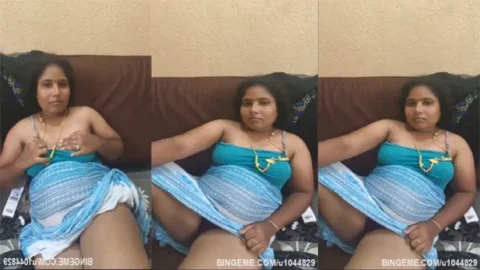 Tamil YouTuber Susma Vlogs - Bingeme Content