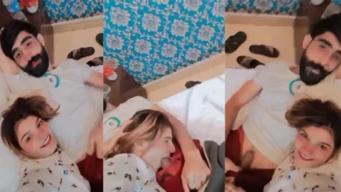 Hot Girl Mouth Fucking With Clear Hindi Talking