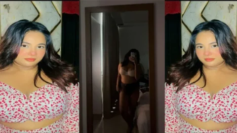 Sexy Horny Chubby Gf Fucking Old New Update Video