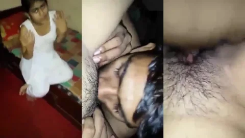 Mallu amateur college gf ke sath first time sex recording