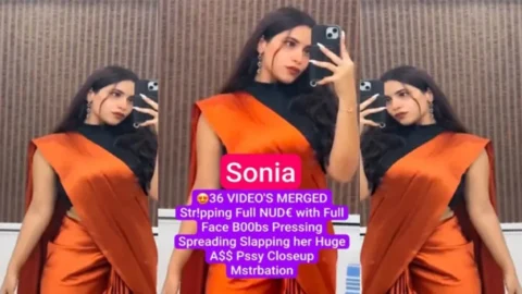 Beautiful Model Instagram Inbox Special Exclusive