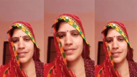 Mature Village Bhabhi Affair Sex Video
