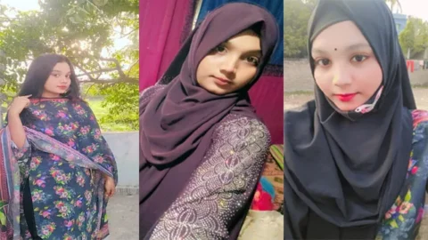 Hijabi Gf Sucking And Dick Fucking Update