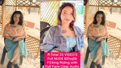Horny Desi Model Latest Most Exclusive Blowjob Fucking Riding