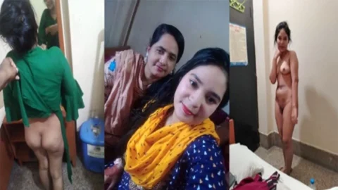 Mallu Girl Nude Captured Fucked BY BF