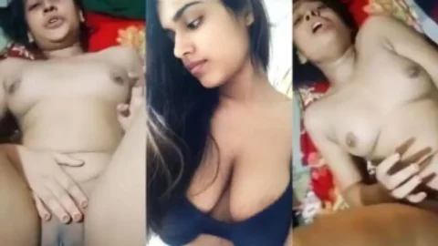 Exclusive Young Lovers Pussy Fucking Watch