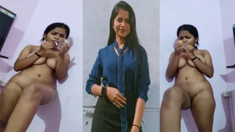 Beautiful Sexy Bigboobs Bengali Gf Boobs Sucking By Lover