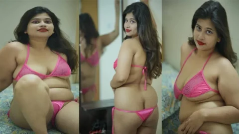 BigAss Sexy Mallu Horny Chubby Girl Porn Update
