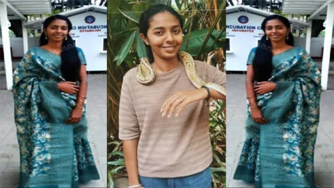 Tamil College Girl Enjoy - With Bf Fuking Dick Pron Video