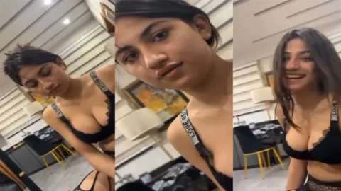 Beautiful Paki Maal Fingering Fucking Video