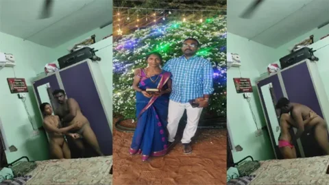 Malayalam innocent Cpl Homemade Fucking Big Dick