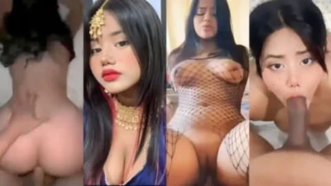 Exclusive Bengali Girl Fucking Multiple Guys Update