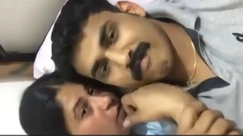 Tamil Housewife Having Affair With Neighbour