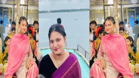 Indian Horny Babe Haynymon More Update Pron Video