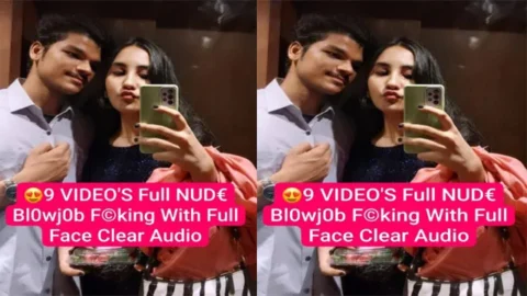 University Topper Date with Senior - Blowjob Hardcore Fucking Pron Video