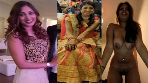 indian hot wife fucking hardcore