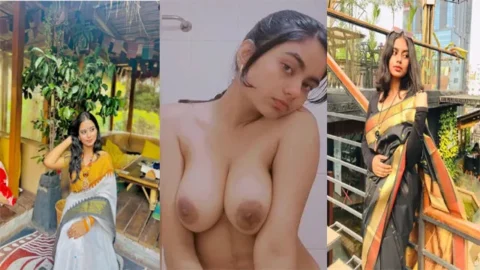 Beautiful Horny GF More Clip Update