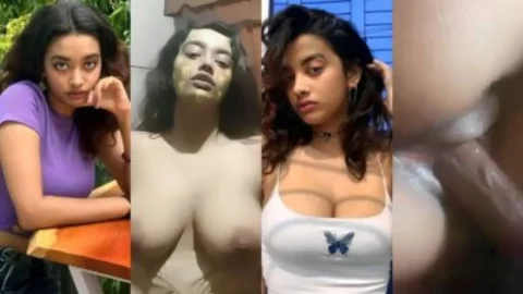 Desi Hot Big Boobs Girl Hard Fucking Video