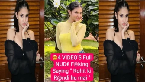 Viral Meme Girl Fucking Hard Kab Nikal Gya Pata Hi Nai