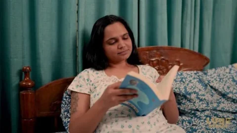 PRAYOGAM Ep1-2 - 2026 Malayalam Web Lubeseries