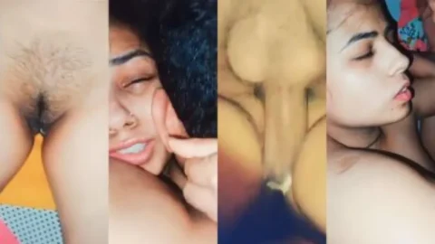 Beautiful Horny Bhabhi Hard Fucking 2
