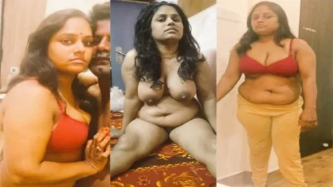 Busty Mallu Aunty Having Affair Sex