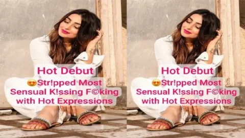 Beautiful Actress Sensual Chudai Hot Expression
