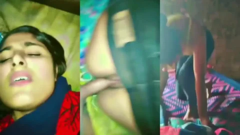 Rawalpindi horny girl Zainab ka real Urdu audio XXX video