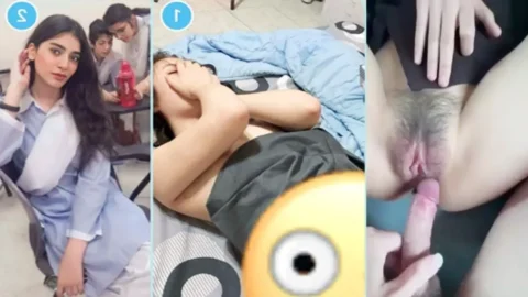 Latest Viral MMS Bengali Collage Girl Fucked By Lover Don t Miss