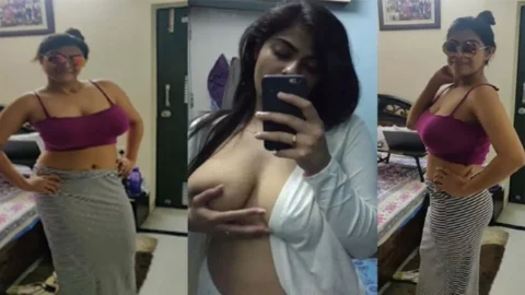 Beautiful Sexy Wife Hard Fucking