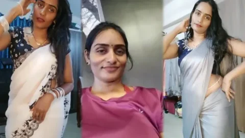 Telugu YouTuber Seethamahalakshmi Live Chat Liked Video