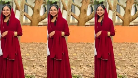 Mallu Horny Couple Fucking viral Video