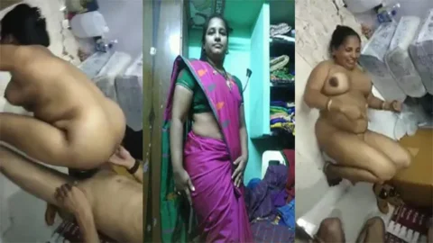 Meutre Old Aunty Affair Young Boy Fucking Big Dick