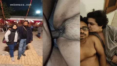 Horny Mature Mom Naughty Fucking Videos
