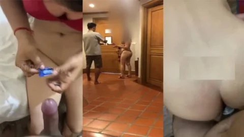Indian Wife Nude Body To Delivery Boy Fucked Free Watch
