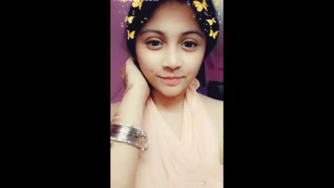 Bengali girl 5 9
