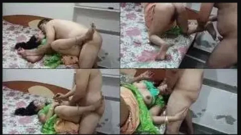 Desi bhabhi Chudte Hue