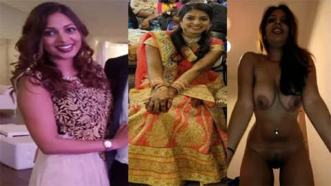 Indian Hot wife Cucked - Fucking Hardcore