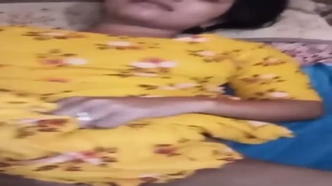 Bangla indian girl fucked very hard