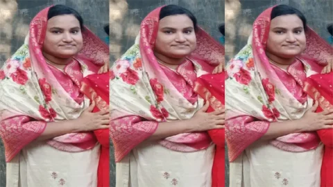 Indian Hot Mature Milf Aunty Leaked